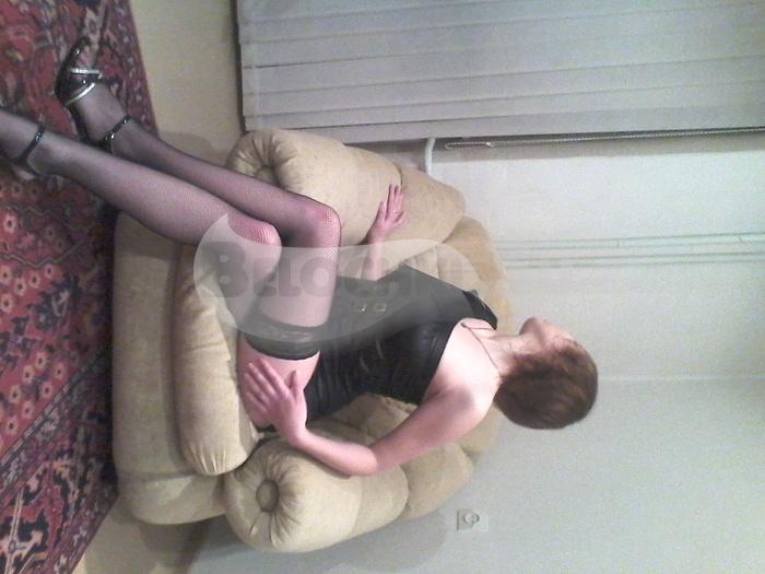 Проститутка Вика г. Агрыз